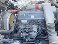 UDトラックスクオンアルミブロック大型（10t）[写真18]