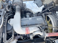 UDトラックスクオンアルミブロック大型（10t）[写真19]