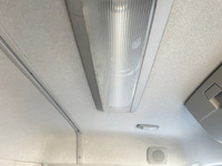 UDトラックスクオンアルミブロック大型（10t）[写真23]