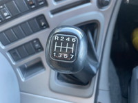 UDトラックスクオンアルミブロック大型（10t）[写真26]