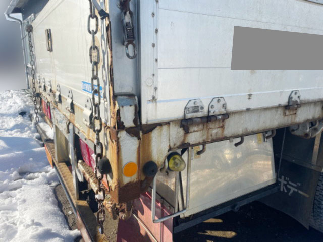 UDトラックスクオンアルミブロック大型（10t）[写真04]