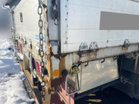 UDトラックスクオンアルミブロック大型（10t）[写真04]