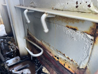 UDトラックスクオンアルミブロック大型（10t）[写真06]