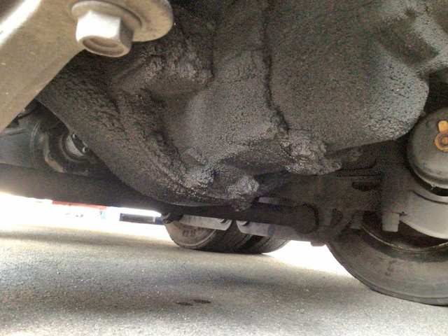 いすゞギガアルミウイング大型（10t）[写真17]