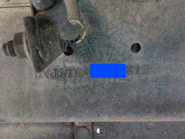 いすゞギガアルミウイング大型（10t）[写真22]