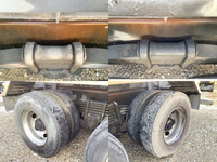 いすゞギガアームロール大型（10t）[写真21]