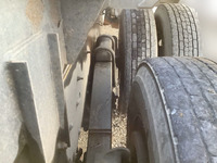 いすゞギガアームロール大型（10t）[写真22]