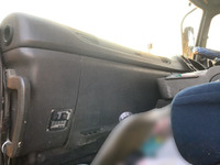 いすゞギガアームロール大型（10t）[写真30]