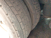 日野プロフィアアルミウイング大型（10t）[写真16]