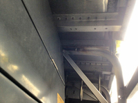 日野プロフィアアルミウイング大型（10t）[写真19]