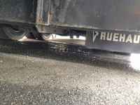 日野プロフィアアルミウイング大型（10t）[写真22]