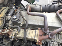 日野プロフィアアルミウイング大型（10t）[写真23]