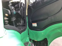 日野プロフィアアルミウイング大型（10t）[写真25]