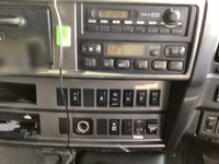 日野プロフィアアルミウイング大型（10t）[写真27]