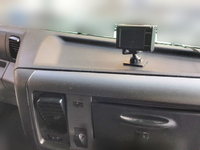 日野プロフィアアルミウイング大型（10t）[写真28]