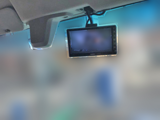 日野プロフィアアルミウイング大型（10t）[写真29]