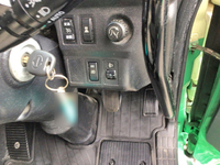 日野プロフィアアルミウイング大型（10t）[写真30]