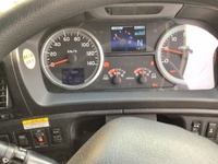 日野プロフィアアルミウイング大型（10t）[写真31]