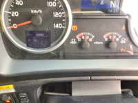 日野プロフィアアルミウイング大型（10t）[写真32]