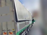 日野プロフィアアルミウイング大型（10t）[写真03]