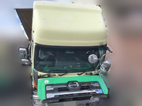 日野プロフィアアルミウイング大型（10t）[写真05]