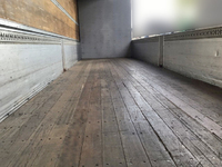 日野プロフィアアルミウイング大型（10t）[写真06]