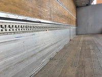 日野プロフィアアルミウイング大型（10t）[写真07]