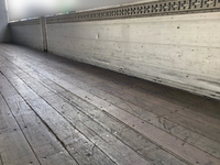 日野プロフィアアルミウイング大型（10t）[写真08]