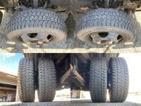 いすゞエルフ平ボディ小型（2t・3t）[写真18]