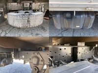 いすゞエルフ平ボディ小型（2t・3t）[写真19]