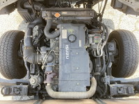 いすゞエルフ平ボディ小型（2t・3t）[写真21]