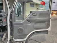 いすゞエルフ平ボディ小型（2t・3t）[写真24]