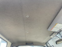 いすゞエルフ平ボディ小型（2t・3t）[写真29]