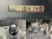 いすゞエルフ平ボディ小型（2t・3t）[写真31]