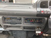 いすゞエルフ平ボディ小型（2t・3t）[写真32]