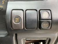 いすゞエルフ平ボディ小型（2t・3t）[写真33]