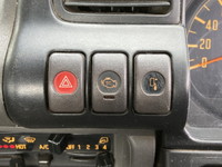 いすゞエルフ平ボディ小型（2t・3t）[写真34]