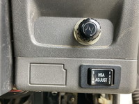 いすゞエルフ平ボディ小型（2t・3t）[写真35]