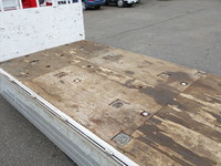 三菱ふそうキャンタークレーン4段小型（2t・3t）[写真18]