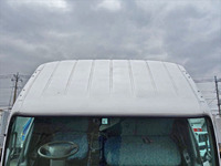 三菱ふそうキャンタークレーン4段小型（2t・3t）[写真31]