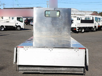 トヨタダイナアルミブロック小型（2t・3t）[写真10]