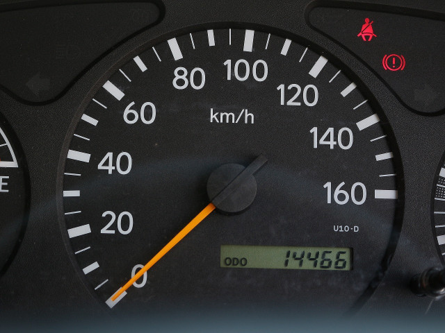 トヨタダイナアルミブロック小型（2t・3t）[写真15]