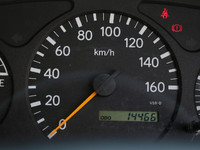 トヨタダイナアルミブロック小型（2t・3t）[写真15]