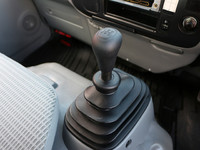 トヨタダイナアルミブロック小型（2t・3t）[写真16]