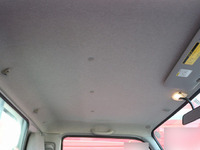 トヨタダイナアルミブロック小型（2t・3t）[写真19]