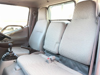 トヨタダイナアルミブロック小型（2t・3t）[写真21]