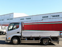 トヨタダイナアルミブロック小型（2t・3t）[写真05]