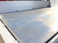 トヨタダイナアルミブロック小型（2t・3t）[写真08]