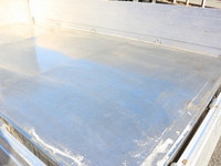 トヨタダイナアルミブロック小型（2t・3t）[写真09]