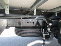 三菱ふそうキャンター冷凍車（冷蔵車）小型（2t・3t）[写真14]